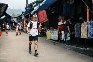 BIB: 
                            <button type="button" onclick="openModal(25534875)" class="btn btn-primary btn-sm float-right btn-popup" data-toggle="modal" data-target=".modal-high-quality">
                        <i class="fas fa-shopping-cart"></i> Add to Cart
                    </button>
                                            <button type="button" onclick="isThisMe(25534875, true)" class="btn btn-success btn-sm float-right btn-popup btn-isme hidden" data-toggle="tooltip" data-placement="bottom" title="นี่คือรูปของคุณใช่ไหม คลิกที่นี่เพื่อเอาเข้าอัลบั้ม">
                        <i class="fas fa-plus"></i> Add to album
                    </button>
                    <button type="button" onclick="isThisMe(25534875, false)" class="btn btn-warning btn-sm float-right btn-popup btn-isnotme hidden">
                        <i class="fas fa-ban"></i> Remove from album
                    </button>